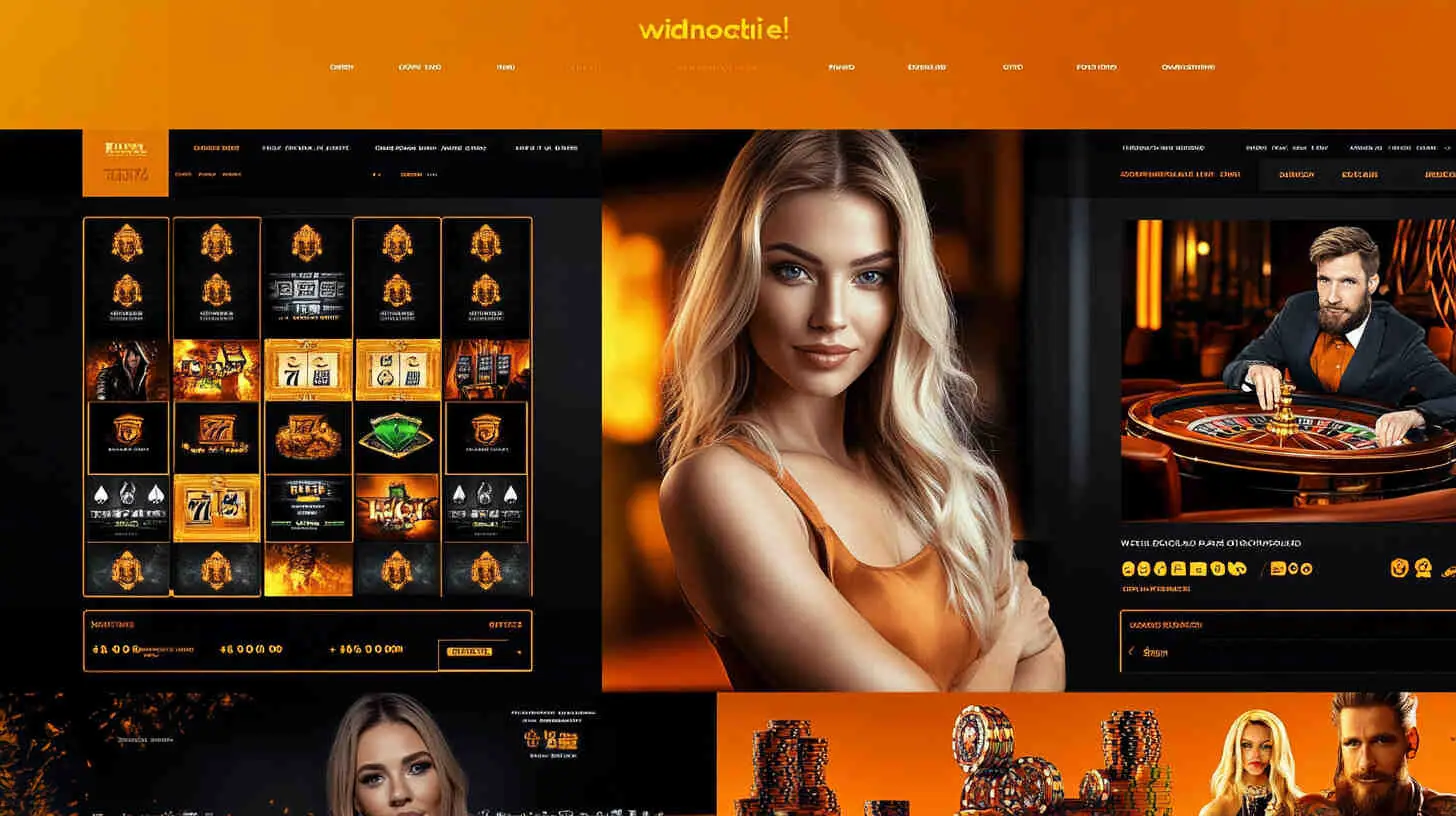 yybr.com 