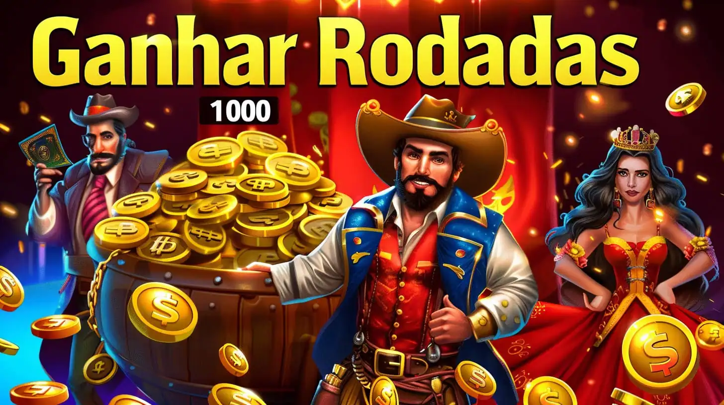 yybr.com 