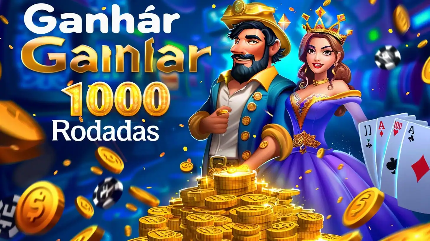 yybr.com