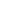 yybr menu