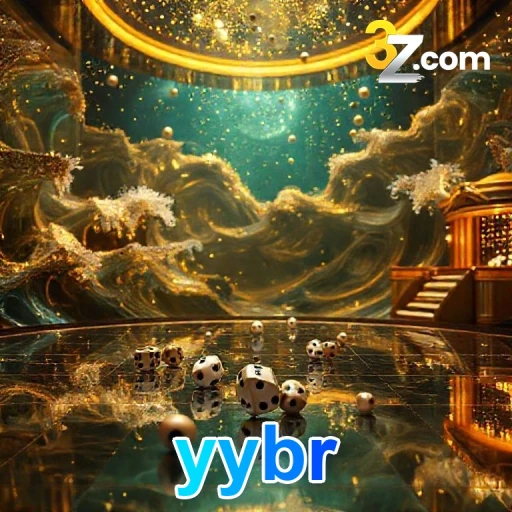 yybr Jogos de caça-níqueis