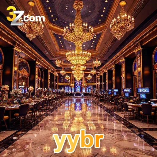 yybr