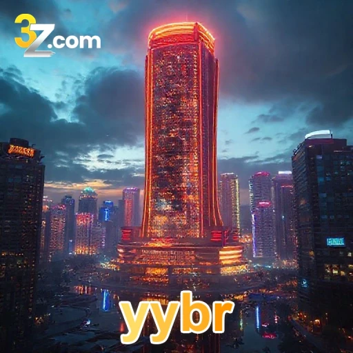 yybr Jogos de caça-níqueis