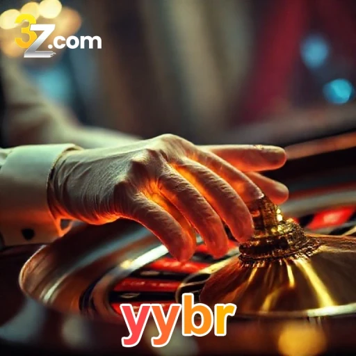 yybr Jogos de caça-níqueis